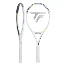 Raqueta Tenis Tecnifibre Tf-x1 300 Gr
