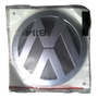 Emblema Parrilla Seat Ibiza 2000 01 02 03 04 05 06 07 2008