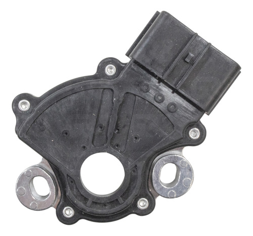 Sensor De Neutral Para Kia Sephia  1999 2000 2001 Foto 2