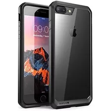 Carcasa Supcase Unicorn P/para iPhone 7 Plus 2016/8 Plus 201