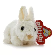 Peluche Conejo Liebre 17 Cm Phi Phi Toys 2669