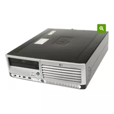 Hp Compaq Dc 7700