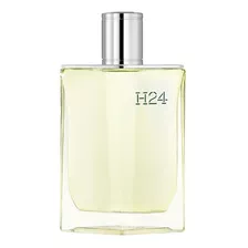Hermes H24 Hombre 100ml Perfumesfreeshop!