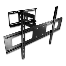 Rack Para Tv Celestium Tvy-850b