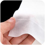 Primera imagen para búsqueda de toallas desechables para cuerpo