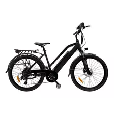 Bicicleta Eléctrica Forza 350w- Andantte