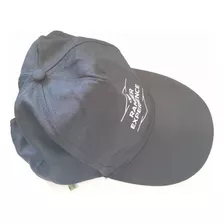 Gorro Con Visera Ford Ranger Experience