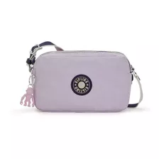 Bolsa Kipling Original Nueva Milda