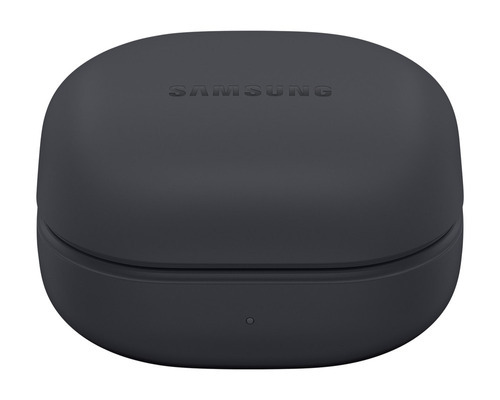 Audífonos In-ear Gamer Inalámbricos Samsung Galaxy Buds2 Pro Sm-r510 X 1 Unidades Graphite