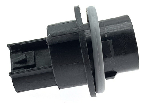 Conector De Enchufe Para Lmpara De Seal De Giro Para Ram P Foto 2