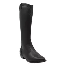 Bota Moleca Mujer 5320.310.23580.15745/neg