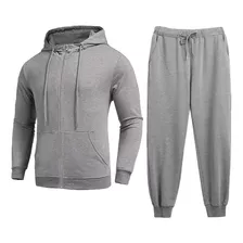 Coofandy Chandales De Jogging Para Hombre Ropa Deportiva Co