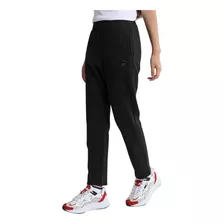 Pantalon Fila Ruby F-12l264-6577/neg