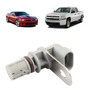 Sensor Cigueal Ckp Chevrolet Silverado/camaro/tahoe 14-20 Chevrolet Camaro