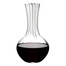 Riedel Decanter Performance - Riedel