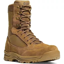 Botas Danner Tanicus Coyote