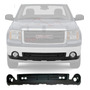 Espejo Lateral Gmc Jimmy Manual 1995 1996 1997