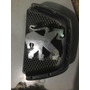 Emblema Letras Peugeot 206 02-09