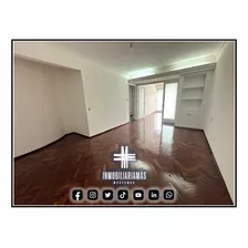 Apartamento Alquiler Cordón Montevideo Imas.uy Fc (ref: Ims-23550)