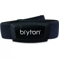 Bryton Sensor De Frecuencia