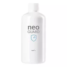 Aquario Neo Guard 300ml Acondicionador Para Acuarios 
