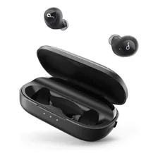 Auriculares True Wireless, 100 Horas De Tiempo De Repr...