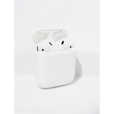 Air Pods 2da Generación Usados