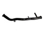 Carcasa De Termostatos Para Honda Accord 2003-2007 Honda Accord Wagon