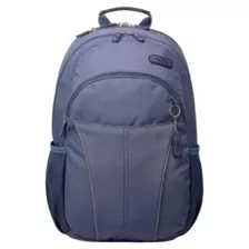 Morral P Tablet Y Pc Cambri