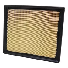 Filtro De Aire Para Mitsubishi Montero 2016-/l200 Triton 201