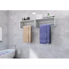 Nicho Para Quarto Organizador De Quarto Guarda Roupa Porta O