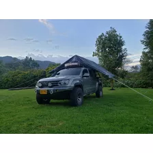 Vw Amarok 2017 Diesel 180hp Biturbo