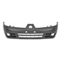 Fascia Trasera Renault Clio 2002 2003 2004 2005 2006