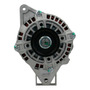 Correa Alternador Hyundai Excel 1.5 1990 Hyundai Excel