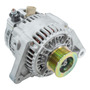 Alternador Nuevo Para Toyota Mr2 Spyder 1.8l 2005