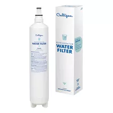 Culligan Filtro De Agua Para Refrigerador Cul600 | Repuesto