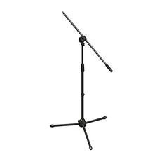 Hercules Ms432b Stage Series Microphone Boom Standmusical I