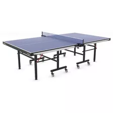 Mesa De Ping Pong Ft 500