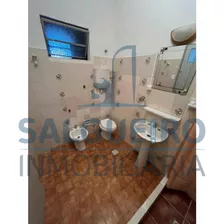 Apartamento 3 Dormitorios Sobre Av. 8 De Octubre