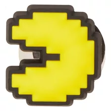 Jibbitz Pin Crocs Pac Man - C10007408-c99