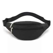 Yunghe Fanny Pack Para Hombres Y Mujeres Riñonera Impe.