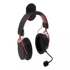 Suporte De Parede Fone Headset Headphone Com Fita Dupla Face