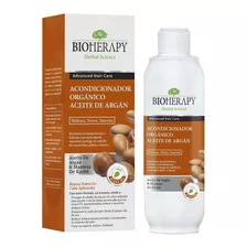 Bioherapy Acondicionador Argan 330ml