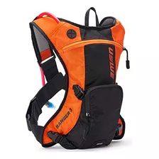 Ranger 3l, Hydration Pack With 2.0l/ 70 Oz Water Bladde...