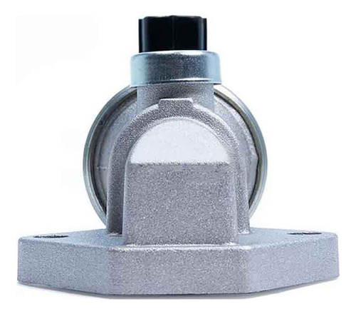 Valvula Marcha Minima Iac Para Bypass Mazda B2500 2.5 1999 Foto 3