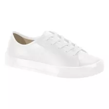 Tenis Dama Moleca 5667.133 Sneakers Urbano Casual