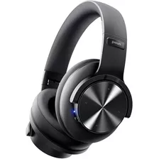 Picun B8 Auriculares Bluetooth, 120 Horas Auriculares 3eq Y