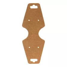 400 Unidades Tags Para Brinco,colar, Pulseiras, Papel Kraft