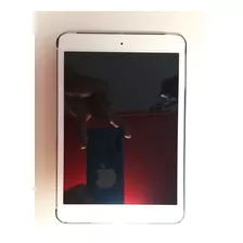 iPad Mini 1ra Modelo A1455 32gb 