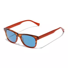 Lentes Hawkers Nº35 Rojo Hn3520wlx0